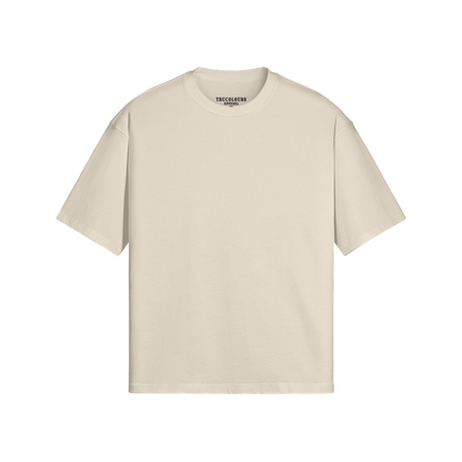 Boxy T-Shirt