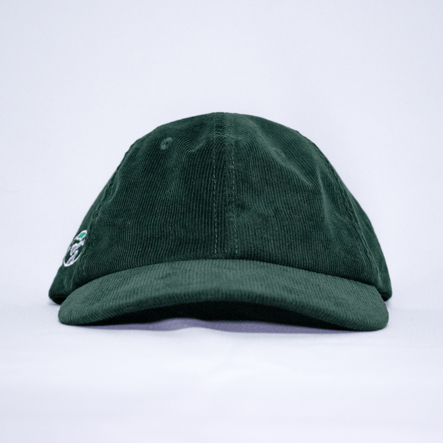 Corduroy hat - TruColours Apparel