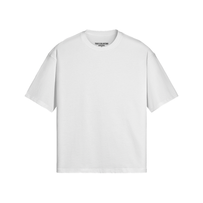 Boxy T-Shirt